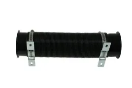 przewod-powietrza-power-77mm-czarny