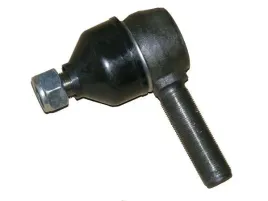 przegub-105mm24-26mm-al37523-al178019-john-deere