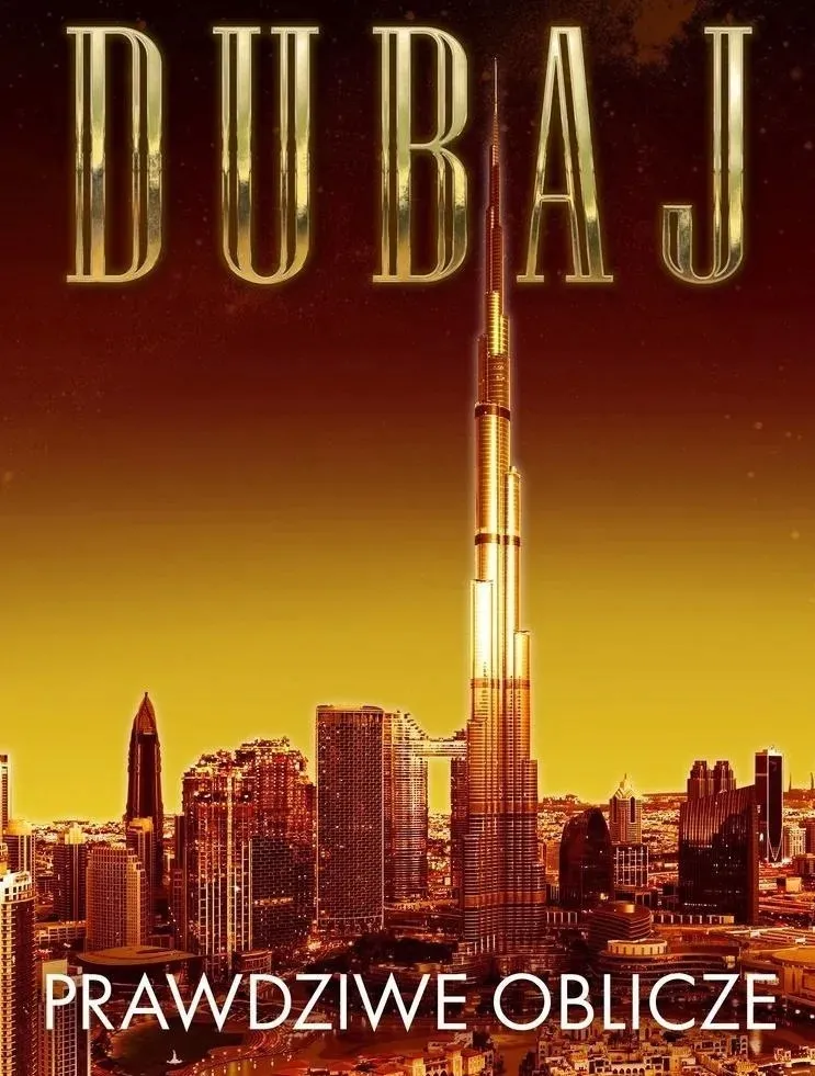 dubaj-jacek-palkiewicz