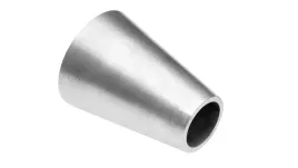 redukcja-ukladu-wydechowego-60-34-mm