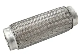 lacznik-elastyczny-wydechu-45x250mm-standard-201ss