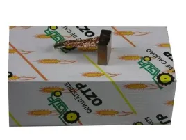 szczotka-rozrusznika-john-deere
