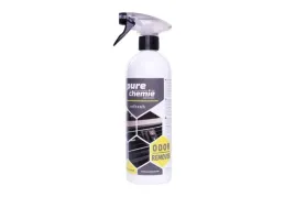 pure-chemie-odor-remover-700ml-neutralizator-zapachow