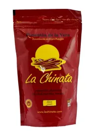 papryka-wedzona-slodka-la-chinata-500-g