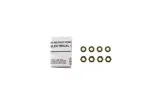zegar-auto-gauge-trw-52mm-amper-stan-nowy