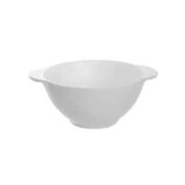 bulionowka-salaterka-560-ml-diwali-arcopal-1537