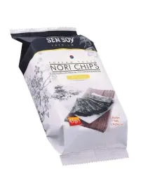 prazone-chipsy-nori-naturalne-45g-sen-soy-premium