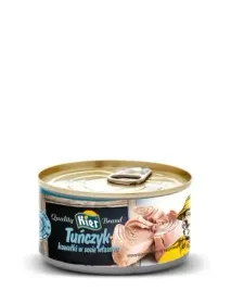 tunczyk-kawalki-w-sosie-wlasnym-170g-kier