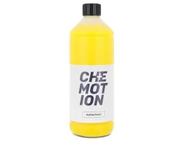 chemotion-active-foam-1l-aktywna-piana