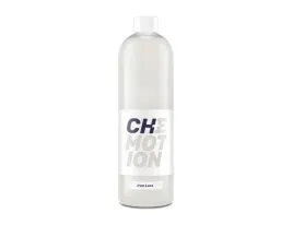 chemotion-iron-less-500ml-deironizer
