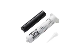 loctite-si-5910-bk-silikonowa-masa-uszczelniajaca-l-v-50ml