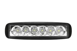 lampa-led-sf41684-1-18w