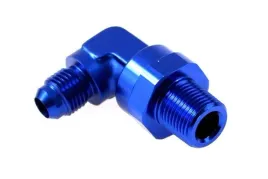 lacznik-mesko-meski-90-an6-1-8npt