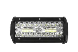 lampa-led-sf41693-120w