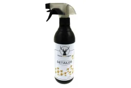 daniel-washington-detailer-500ml-quick-detailer
