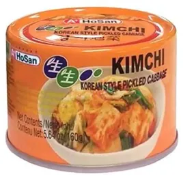 kapusta-kiszona-po-koreansku-160-g-hosan-kimchi