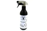 daniel-washington-mat-cockpit-500ml-dressing-do-wnetrza