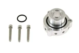 blow-off-adapter-audi-tsi