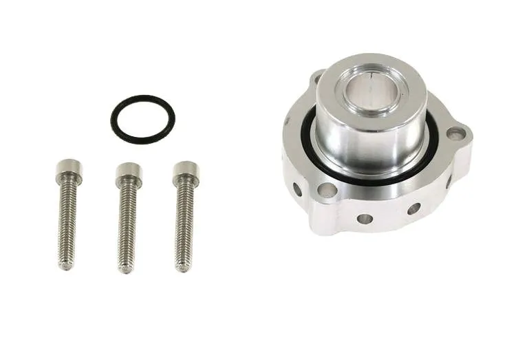 blow-off-adapter-audi-tsi-stan-nowy