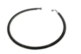 przewod-pompa-podnosnik-m22x1-5-c-385