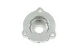 blow-off-adapter-audi-tsi-producent-czesci-turboworks