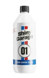 shiny-garage-pink-snow-foam-1l-aktywna-piana