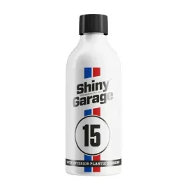 shiny-garage-satin-interior-dressing-500ml-dressing-do-wnetrza