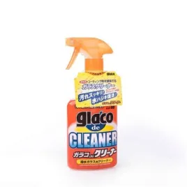 soft99-glaco-de-cleaner-400ml-plyn-do-szyb