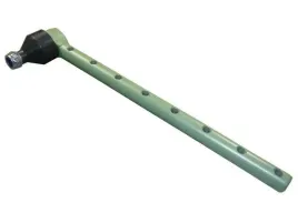 przegub-drazka-kierowniczego-poprzecznego-320mm-17-19mm-ar51584-john-deere