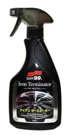 soft99-iron-terminator-500ml-plyn-do-felg