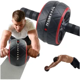 kolko-kolo-roller-do-cwiczen-miesni-brzucha-ab-wheel-abs-trening-core-ciala