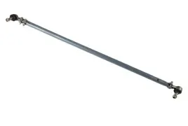 drazek-podluzny-kompletny-c-360
