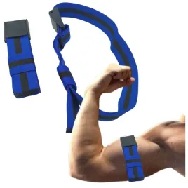 opaski-do-treningu-okluzyjnego-trening-bfr-okluzja-ramion-trening-silownie