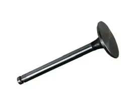 zawor-ssacy-1877717m92-massey-ferguson-perkins
