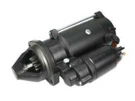 rozrusznik-12v-deutz-typ-iskra-ms30-expom-kwidzyn-eu