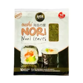 wodorosty-nori-gold-do-sushi-asia-kitchen-10-sztuk