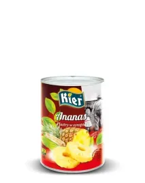 ananas-plastry-w-lekkim-syropie-565g-kier