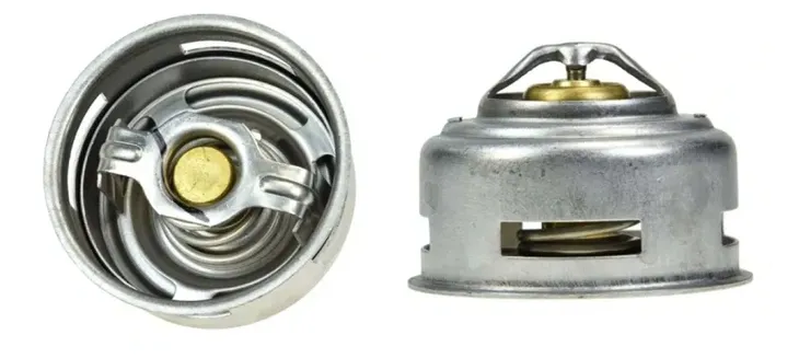 termostat-c-330-producent-czesci-rolmar