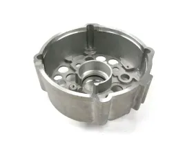 tarcza-pokrywa-tylna-alternatora-ex230000-ex260000-c-330-c-360-expom-kwidz