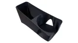 cup-holder-bmw-3-e90-e91-e92-size-m