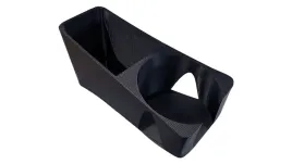 cup-holder-bmw-3-e90-e91-e92-size-m