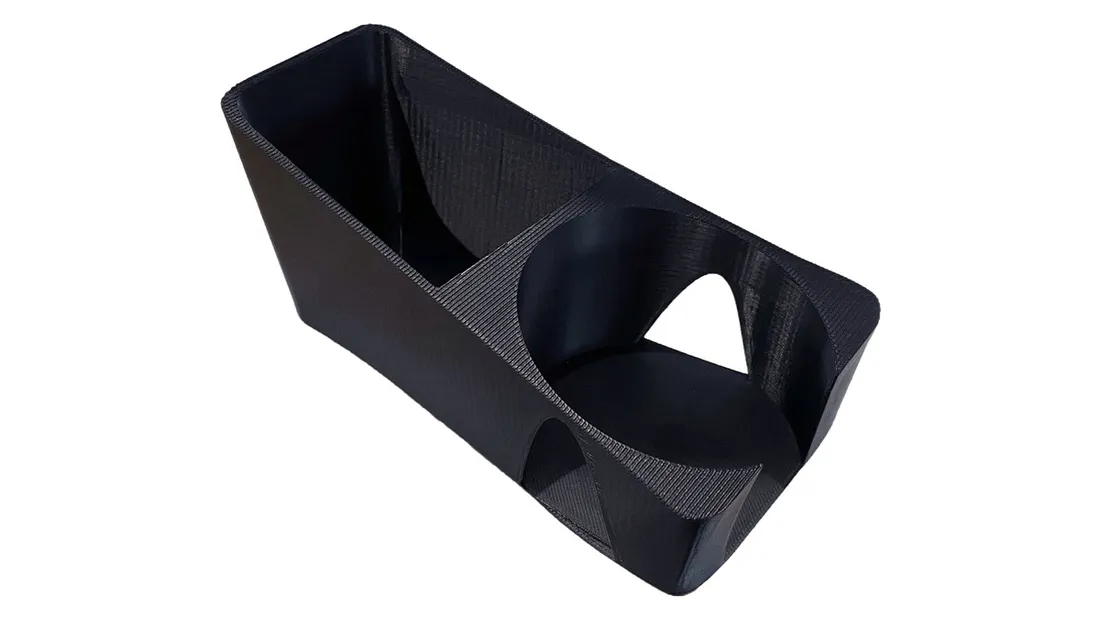cup-holder-bmw-3-e90-e91-e92-size-m-stan-nowy