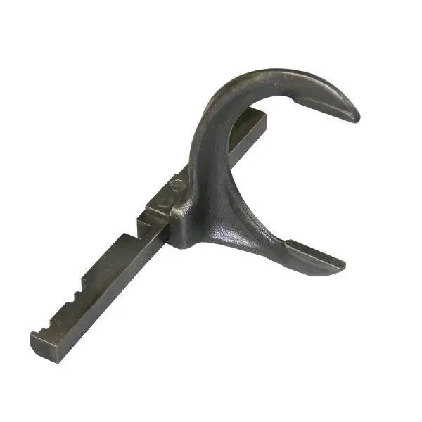 wodzik-reduktora-c-360-skropol-waga-z-opakowaniem-1-28-kg