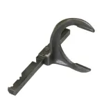 wodzik-reduktora-c-360-skropol-waga-z-opakowaniem-1-28-kg