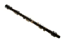 walek-rozrzadu-tyczyn-4-cylindrowy-c-385