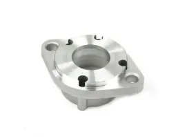 glowica-rozrusznika-lamborghini-deutz-same-typu-magneton-9144820-kwidzyn