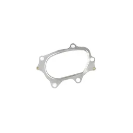 uszczelka-turbo-subaru-ej205-ej255-ej257-cometic-c5736-030