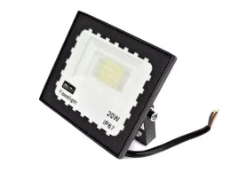 halogen-led-aluminiowy-20w-naswietlacz-ip