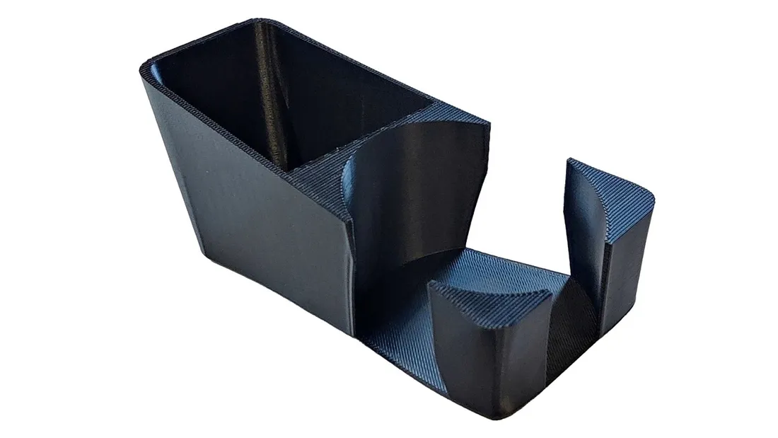 cup-holder-bmw-3-e90-e91-e92-size-l-stan-nowy