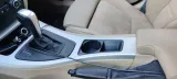 cup-holder-bmw-3-e90-e91-e92-size-l-stan-nowy